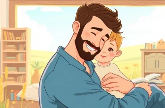 Les meilleurs mélodrames sur les pères