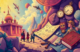 Aventure et Vérité Historique: 10 Films à Découvrir