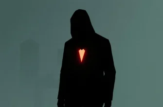 Thrillers avec un beau-père inquiétant