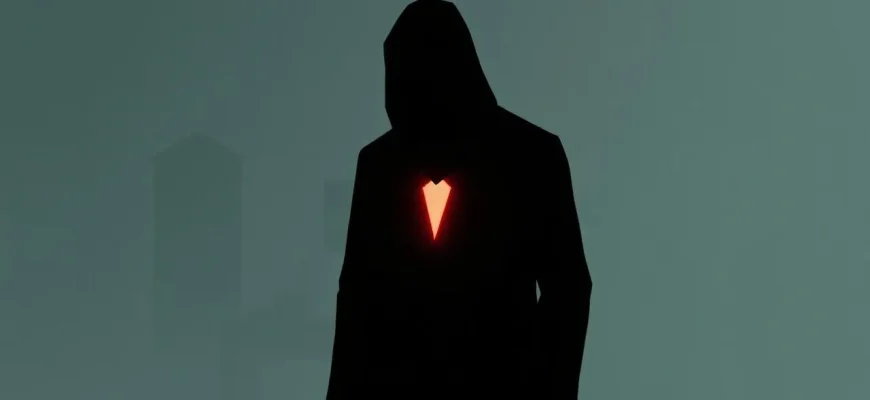 Thrillers avec un beau-père inquiétant