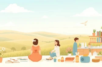 Films Mélodramatiques sur la Vie Quotidienne