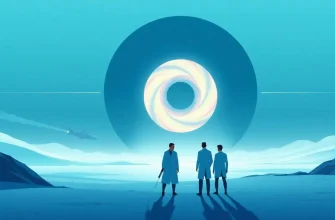 Les Meilleurs Films de Science-Fiction sur les Expéditions Scientifiques