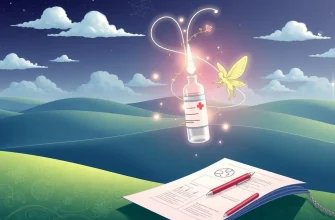 Films de Fantasy sur les Vaccins