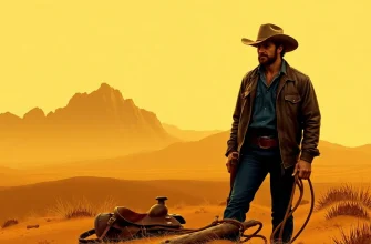 Les Meilleurs Westerns Surnaturels