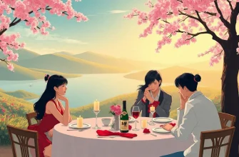 Films de romance et yakuzas : 10 mélodrames à ne pas manquer