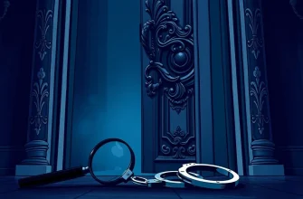 Les Meilleurs Documentaires Criminels en Français