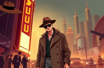 Top 10 des films d'action sur la vendetta familiale