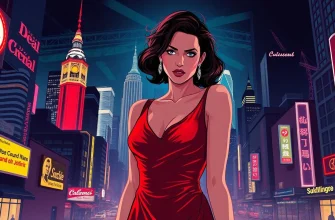 Les 10 meilleurs films sur les séductrices