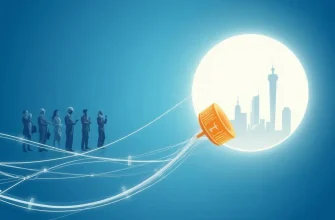 Documentaires sur la fibre optique : une exploration fascinante