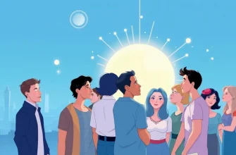 Top 10 des films sur les télépathes