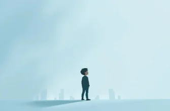 Films Thrillers sur les Orphelins: 10 Récits Captivants