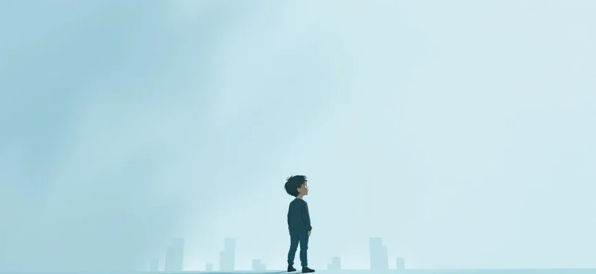 Films Thrillers sur les Orphelins: 10 Récits Captivants