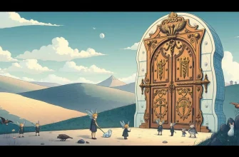 Films de Fantaisie sur le Traitement Expérimental