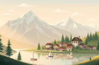 Films d'amour en Suisse: Une Sélection Romantique