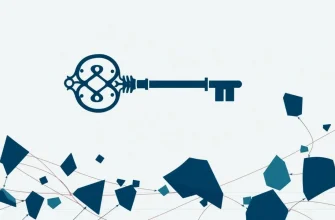 Top 10 des Thrillers sur l'Héritage