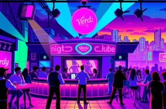 Films sur les videurs de boîtes de nuit