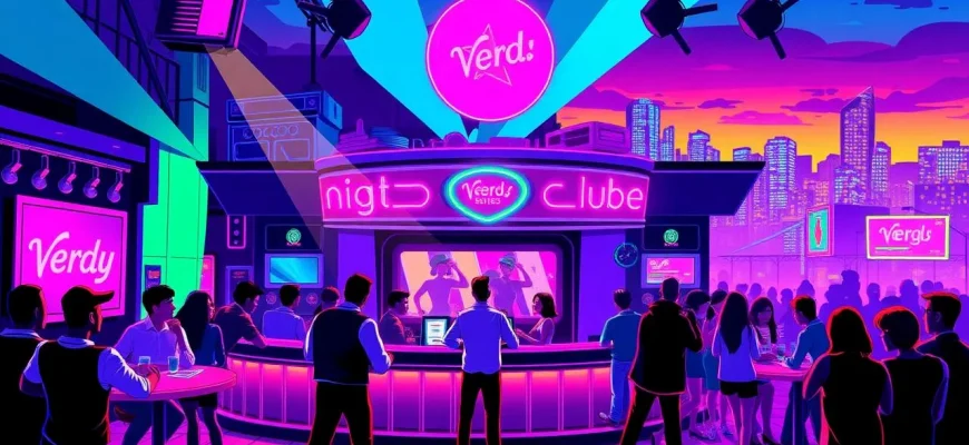 Films sur les videurs de boîtes de nuit