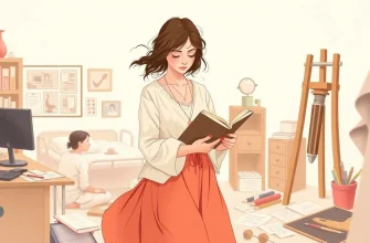 Films d'amour et de travail: une sélection captivante