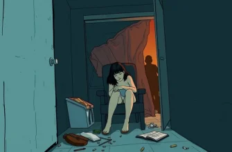 Top 10 des Thrillers sur l'Enlèvement