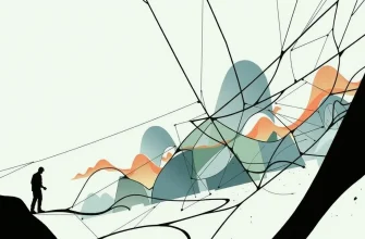 Top 10 des Thrillers sur les Maniaques