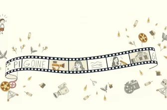 Films Tragiques à Découvrir