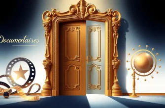 Documentaires sur l'analyse prédictive