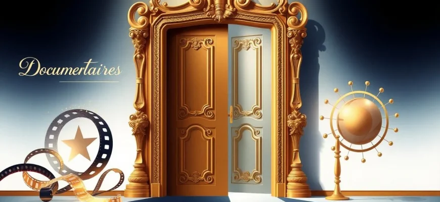 Documentaires sur l'analyse prédictive