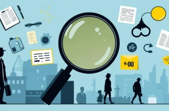 Meilleurs films de thriller sur la collecte de preuves