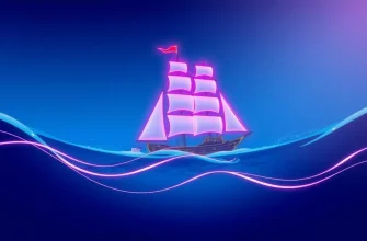 Films familiaux sur les marins