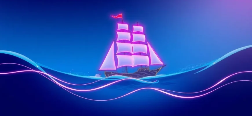 Films familiaux sur les marins