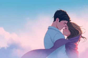 Films d'amour et de peur : Une exploration émotionnelle