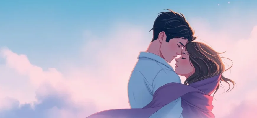 Films d'amour et de peur : Une exploration émotionnelle