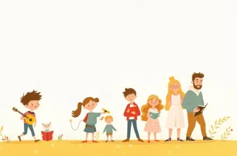 Films familiaux sur la génie