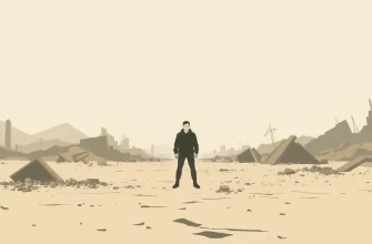 Les 10 Meilleurs Films de Science-Fiction sur le Dernier Homme sur Terre