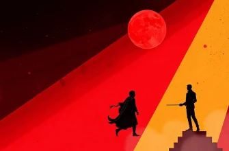 Films d'horreur récompensés par l'Oscar