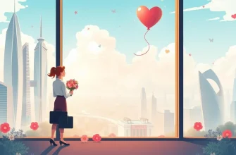 Les meilleurs mélodrames sur les carriéristes