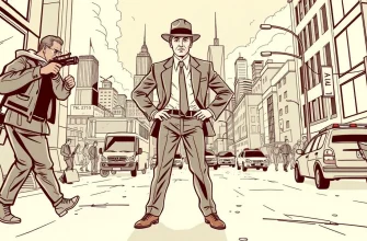 Top 10 des films d'action avec des politiciens