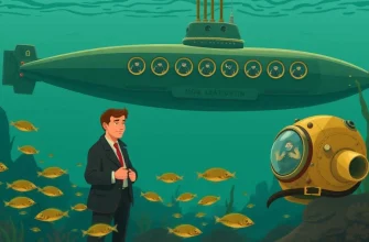 Plongée dans le Mystère: 10 Films Détectives