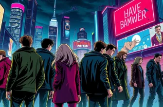 Films de drame et de danger: 10 histoires captivantes