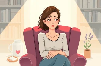 Les Meilleurs Films sur la Jalousie