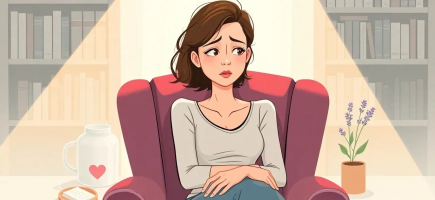 Les Meilleurs Films sur la Jalousie