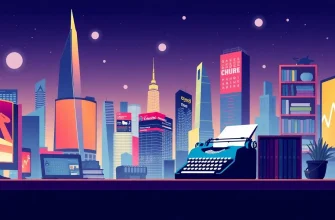 Top 10 des Documentaires sur le Business Numérique