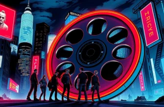 Top 10 des Films Psychologiques Criminels en Français