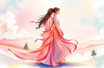 Films de fantaisie sur les âmes sœurs