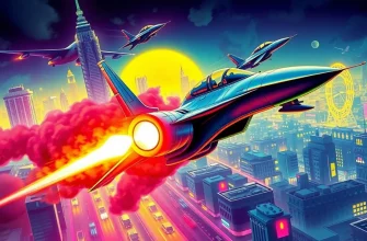 Top 10 des films de guerre sur l'aviation