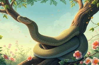 Films de Mélodrame avec des Cobras