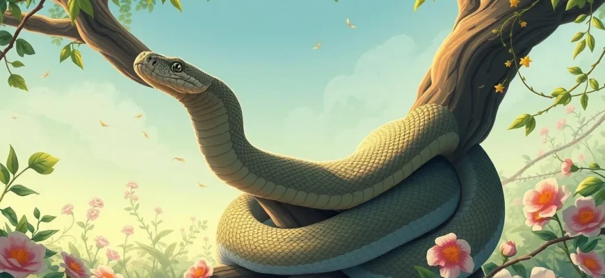 Films de Mélodrame avec des Cobras