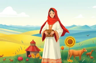 Films soviétiques sur le Kazakhstan