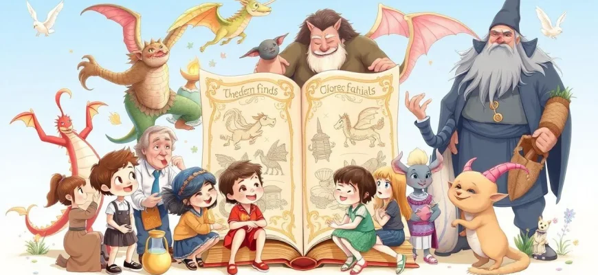 Films familiaux sur des créatures mystérieuses