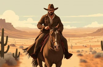 Westerns sur les épidémies et virus